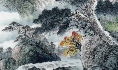 2023年1月6日适合出门吗 是出行吉日吗