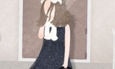 从八字看你最适合哪种职位?