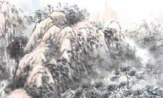 2023年1月8日适合出门游玩吗 出行日子查询