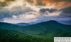 办公室风水 明堂面积要大