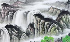 2023年公历1月适合出远门的吉利日子 出行吉利日期