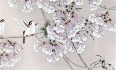 2022年12月29日适合出行吗 外出游玩好不好