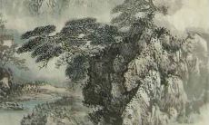 2023癸卯年1月最佳出门吉日查询 择选出行好日子