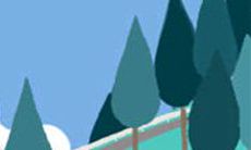 新年办公室开运风水锦囊