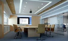 办公桌风水的忌讳不能不知