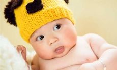 2022年8月26日出生女孩命好不好 八字五行取名大全