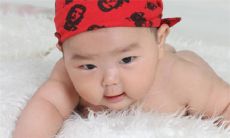 免费女孩名字大全 婴儿取名生辰八字取名免费