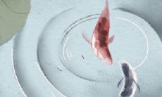 值得注意的五大办公室风水