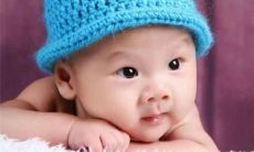 2022年8月20日出生女孩八字看命 根据命格起名怎么取