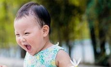 予字取名女孩名字 起名需注意汉字内涵