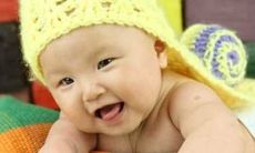 2022年8月21日出生的女宝宝命好吗 生辰八字起名字