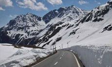 办公室聚财有什么方法 有哪些不利于聚财的风水