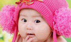 2022年8月24日出生女孩五行属性查询 女宝宝好名字合集