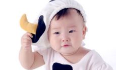 女孩子大气的名字 女儿取名字大全寓意深远