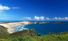 办公室风水对个人财运以及贵人领导运势的五大影响