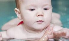 宝贝名字大全女孩 女孩取什么名字好聪明伶俐的