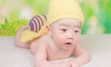 2022年8月23日处暑出生女宝宝五行缺什么 八字高分起名字