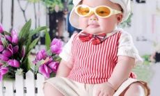 好听女孩子名字大全 女孩起名字叫什么好听