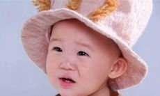 2022年8月25日生的女宝宝命理解析 女孩怎么八字取名