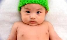 2022年8月27日出生女宝五行查询 女孩起名热门新款