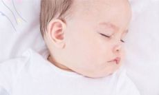 穆姓起名大全女孩 女生穆姓名字怎么取