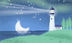 家居钟表摆放风水注意事项