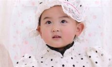 女宝宝怎么起名字 女宝宝简单好听名字