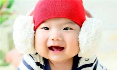 2022年9月3日出生女孩命好不好 八字五行取名大全