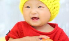 适合女宝宝起名字的字 好听的女孩名字温柔可爱