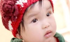 2022年8月30日生的女孩八字五行查询 取什么名字吉利