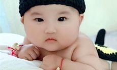 2022年8月29日出生的女宝宝命好吗 生辰八字起名字