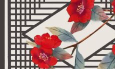 99年属兔必定富贵命 有机会赚一笔属于自己的财富