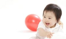 2022年9月2日生的女宝宝五行解析 女孩怎么八字取名