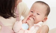 贾姓女孩子取名大全 姓贾的女生名字洋气