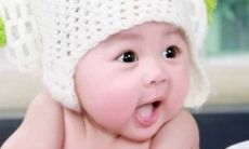 2022年8月31日出生女宝宝五行缺什么 八字高分起名字