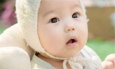 女孩姓崔取什么名字好 女生崔姓最好听的名字