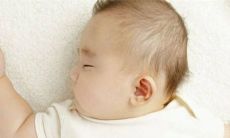 女孩起名常用字一览表 女宝宝名字简单干净