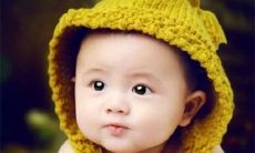 2022年8月28日出生女孩八字看命 根据命格起名怎么取