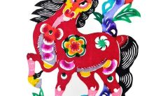 2014年出生的生肖马在哪些月份出生命运最好有金马的称呼