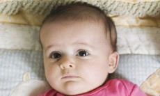 越叫越有福气的男孩名字 用字新颖别出心裁