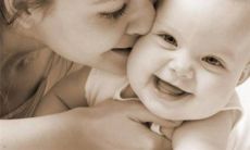 2022年11月21日出生男宝宝命好不好,八字五行起名最全款