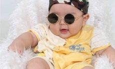 属兔的孩子起名带什么字好 生肖取名较为实用