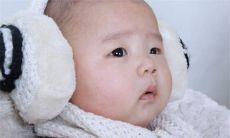 2023取名男孩大全 起大名宜结合八字