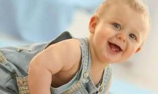 2023年4月8日出生的兔宝宝五行属性 新生儿名字推荐