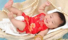 年尾生的宝宝名字 年尾出生的兔宝宝取名