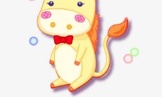 78年出生的属马人在2023年的婚姻运势如何