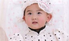 虎年男孩大气有涵养的名字 古诗取名永不过时