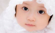 2022男孩子取名字大全 经典常用的男生名字