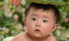 2023男孩名字简单大方洋气 不会出错的好名字