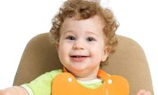 2023年属兔取名宜用字 兔宝宝最好的起名